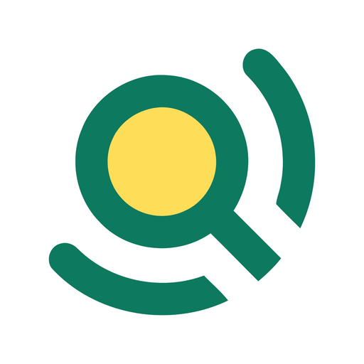gasi