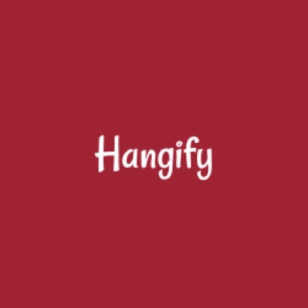 Hangify