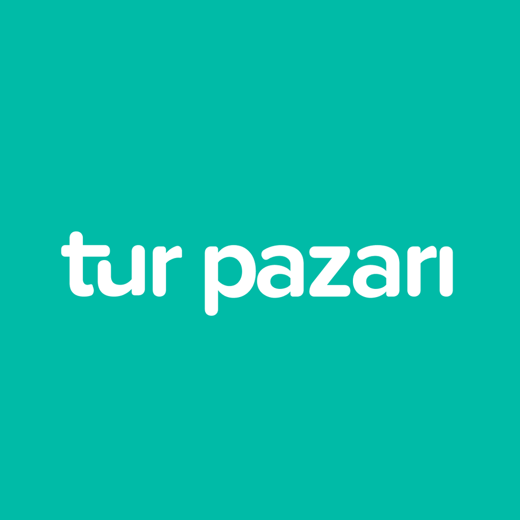 Tur Pazarı