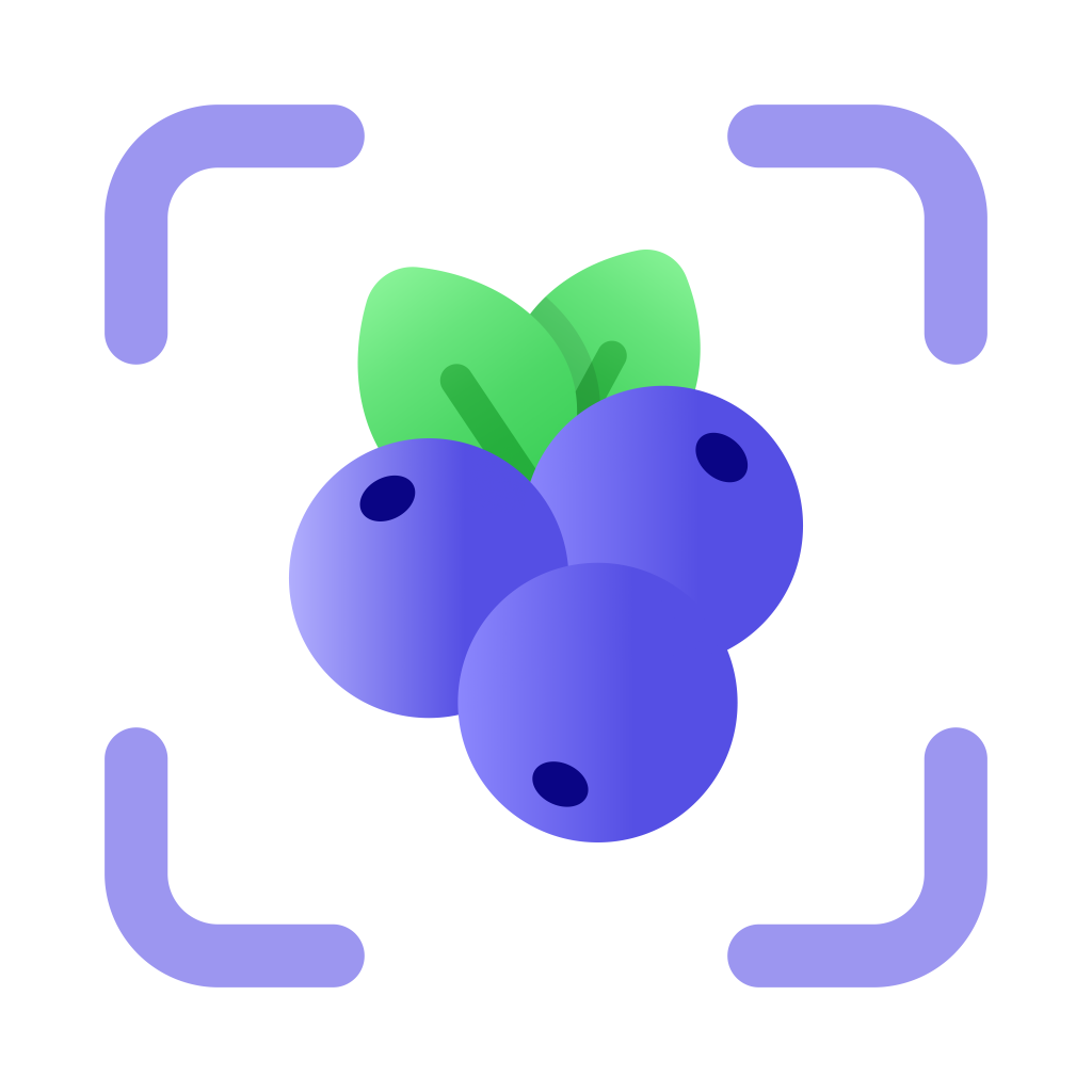 XMeal AI